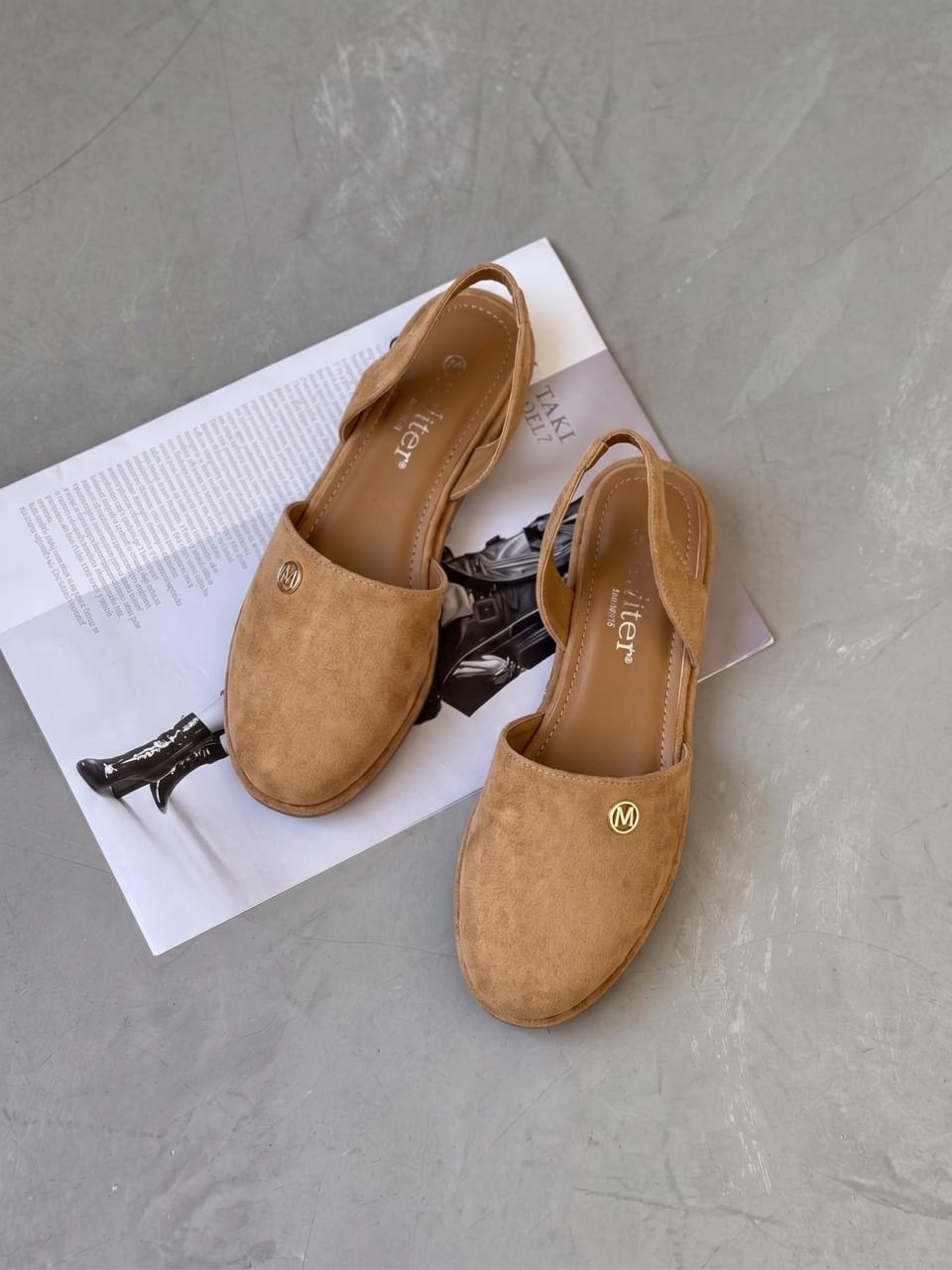 ,сандали,женская ,босоножки женские,сандалии