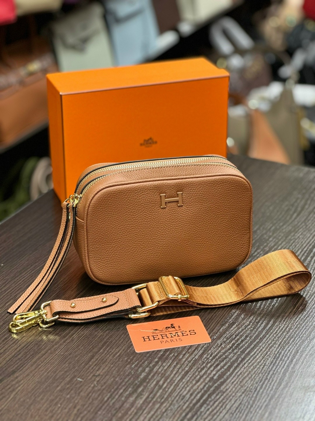 hermes сумка,hermes женская сумка,hermes сумка маленькая,сумка через плечо hermes,сумка оранжевая