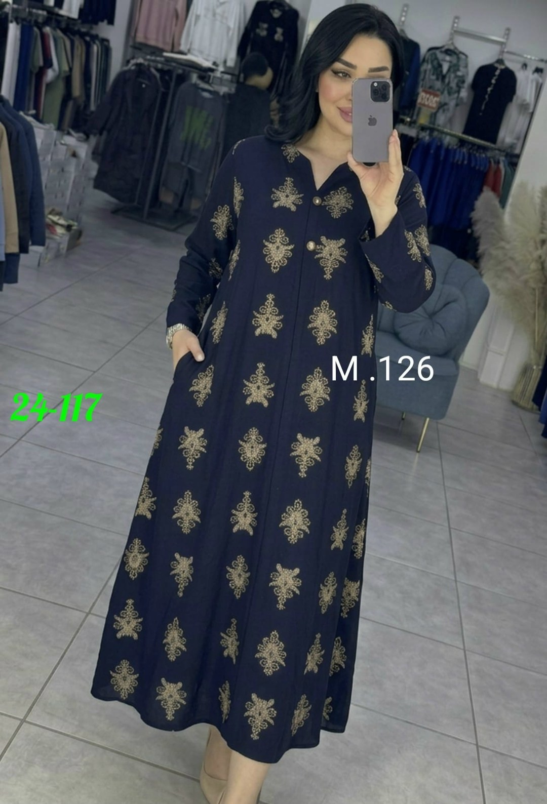 платье летнее из штапеля,платья,мусульманские платья для женщин,платья абая,арабские платья