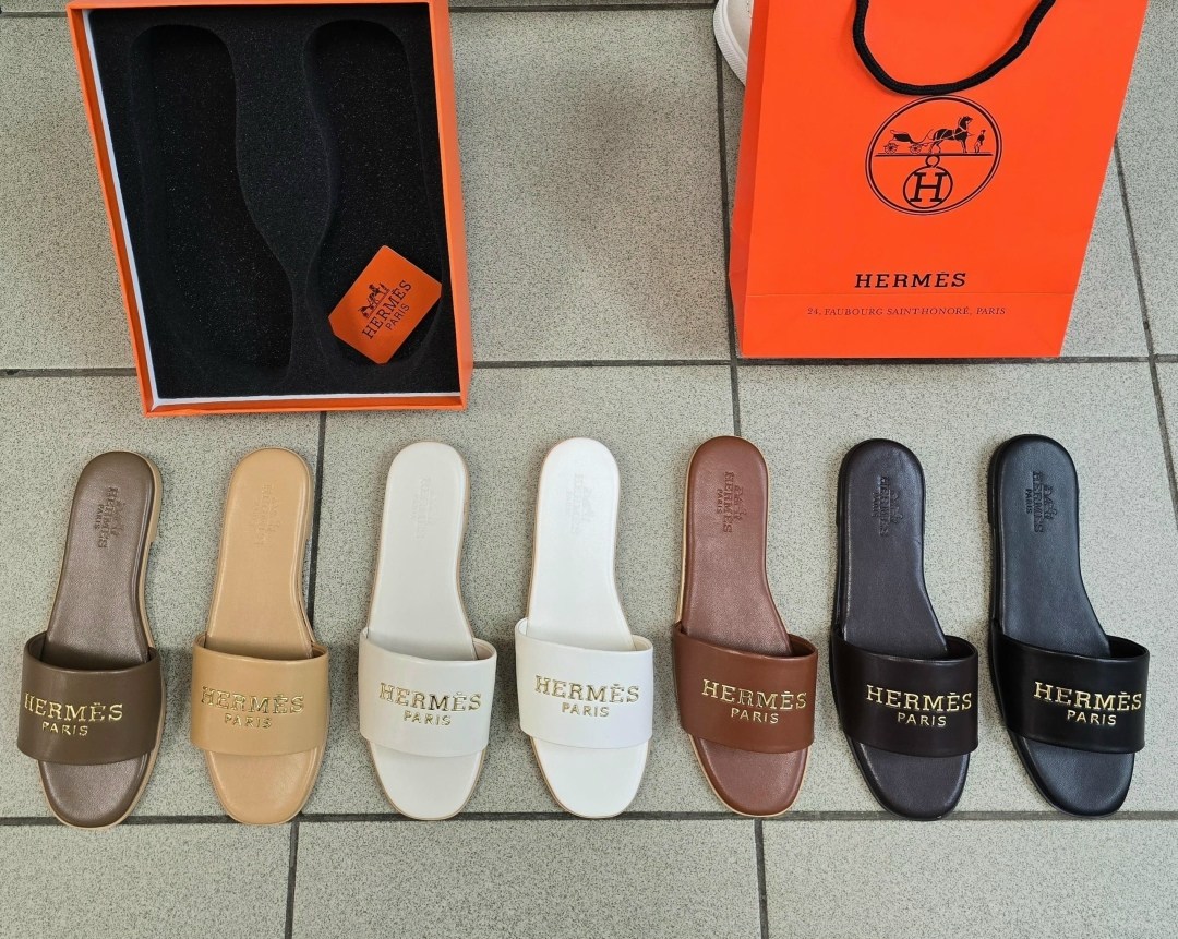 hermes ,,шлепки hermes женские,шлепанцы гермес женские,шлепанцы hermes