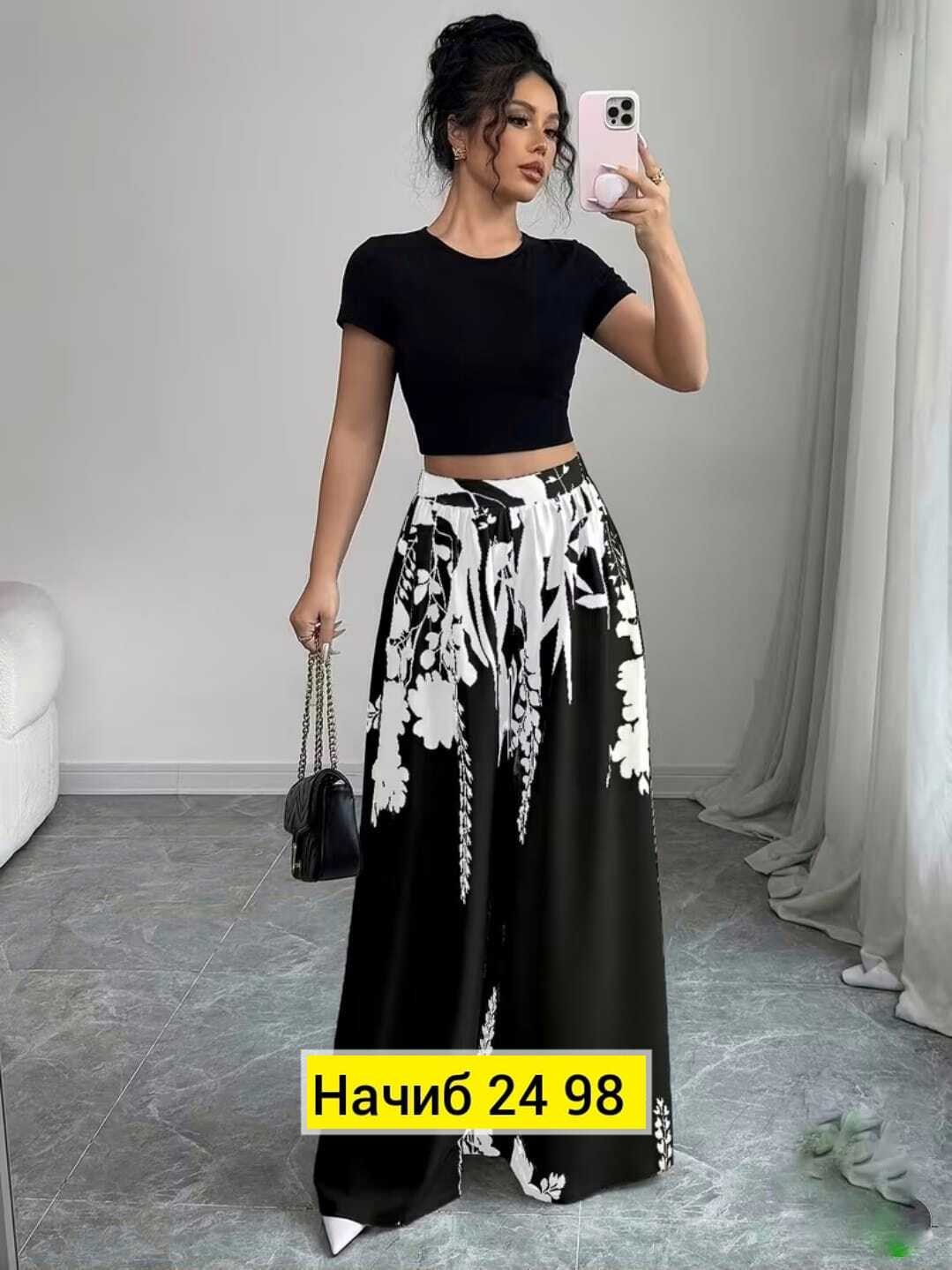 широкие брюки женские,брюки с широкими штанинами,женский костюм,широкие брюки