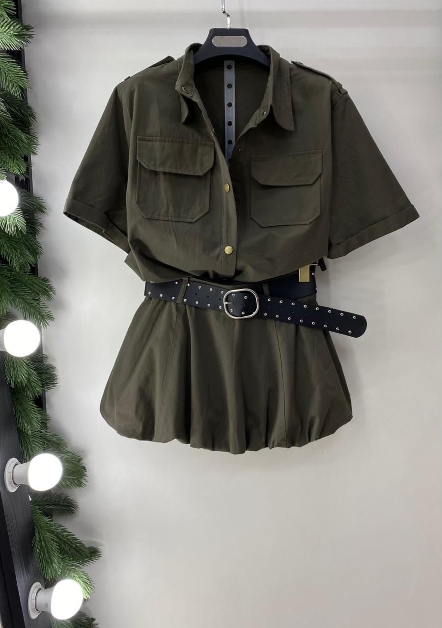 портупеи женские,стильный наряд,одежда стильная,платье стильное