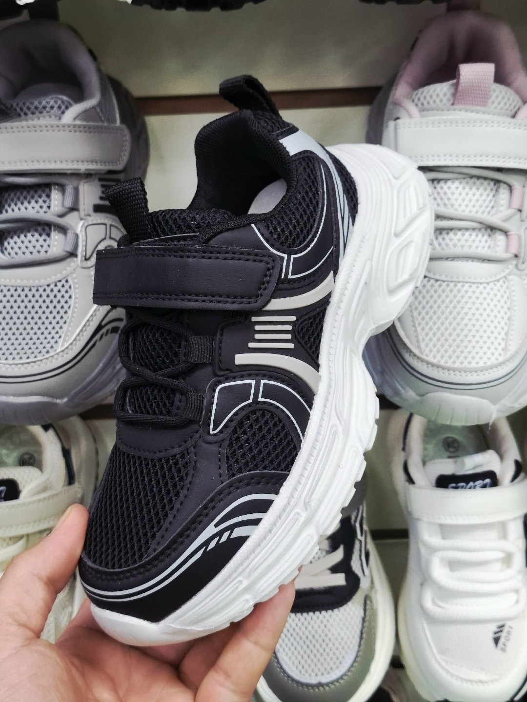 детские кроссовки,кроссовки,кроссовка детская,кроссовки детская,кроссовки для детей