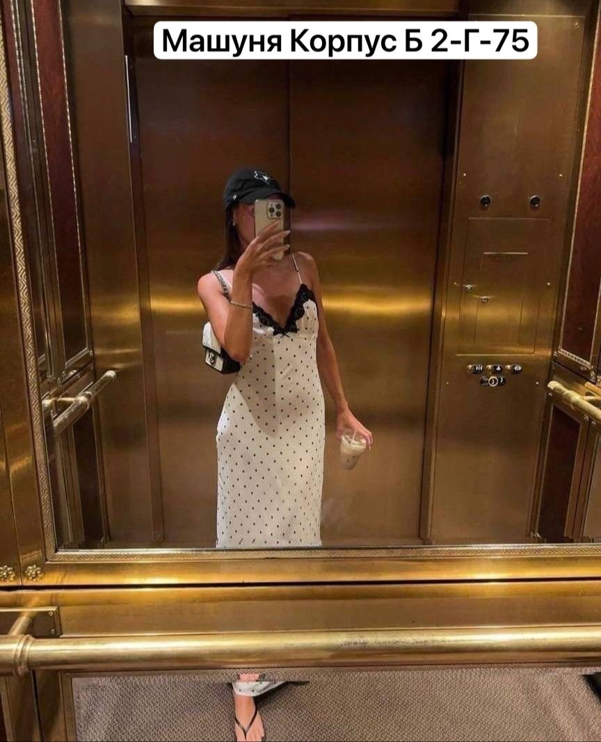 женское платье в горошек,платье женской,платье женское вечернее в горошек,платья в горошек,платье на бретелях