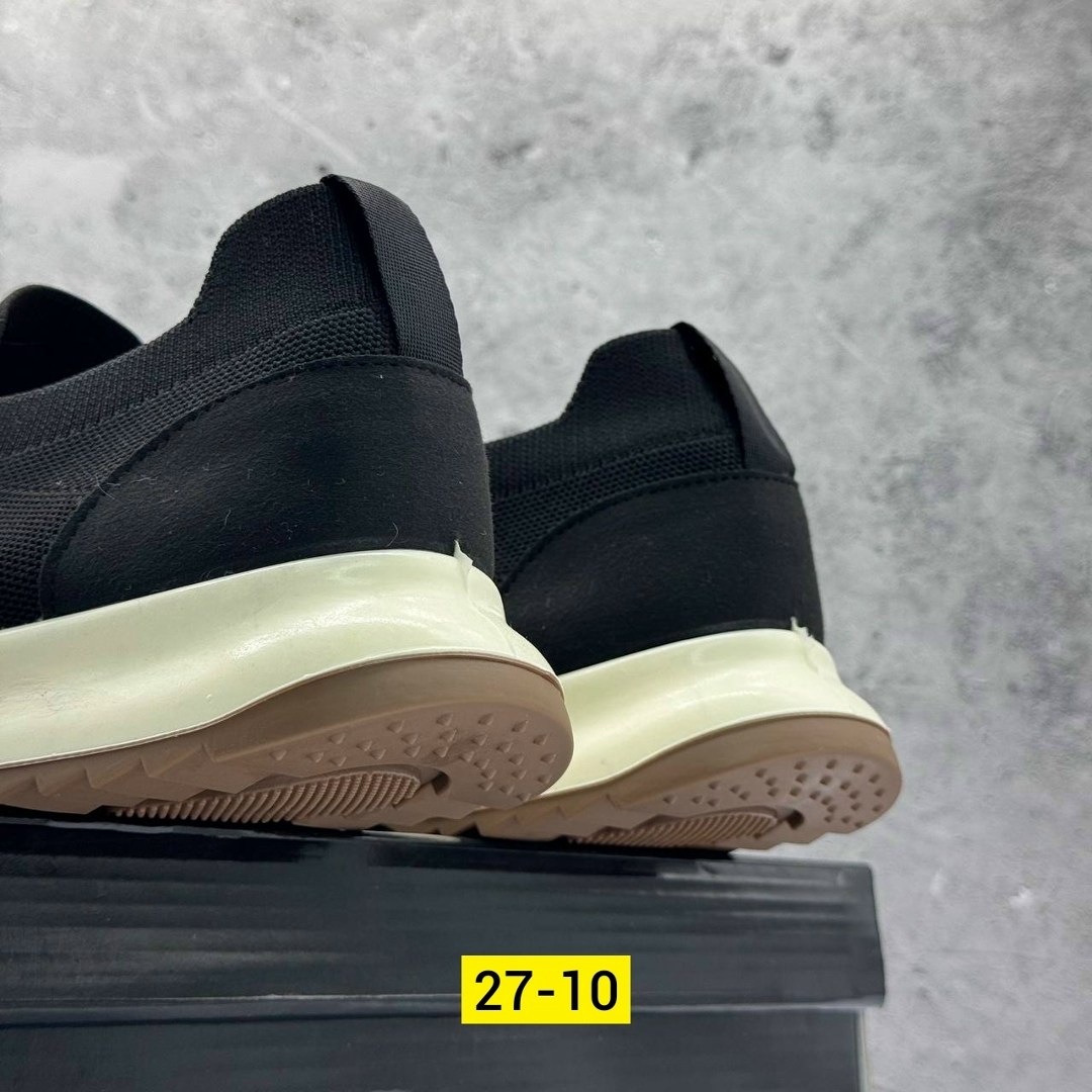 кроссовки boss мужские,кроссовки boss,кроссовки hugo boss мужские с белой подошвой,кроссовки мужские hugo boss,кроссовки hugo boss