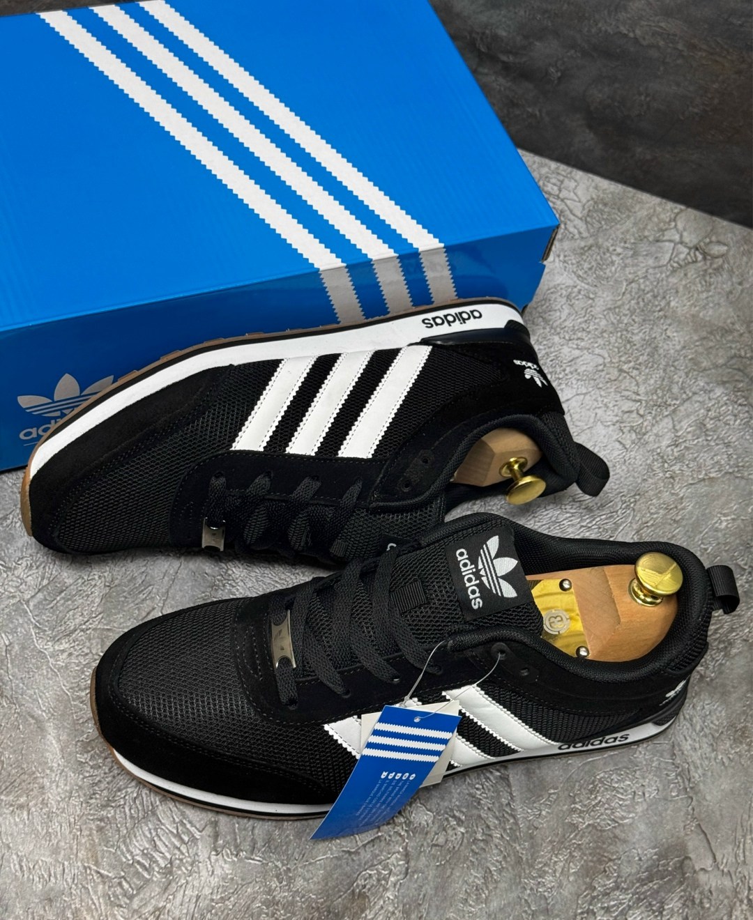 кроссовки мужские adidas,кроссовки adidas,adidas кроссовки adidas,кроссовки adidas кроссовки,кроссовки адидас мужские