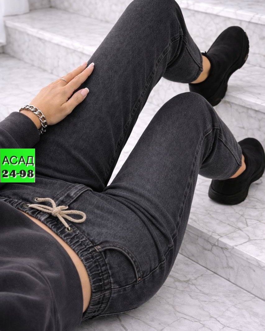 джинсы женские,джинсы мом,джинсы,женские джинсы мом,джинсы женские серые