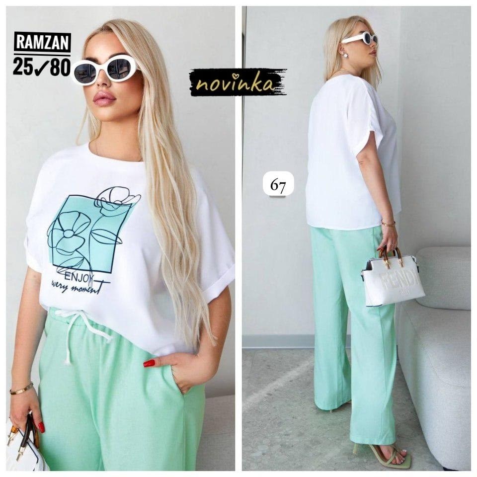 костюм двойка женская,костюм двойка женский летний,женские костюмы брючные,костюм двойка модный,костюм свободного кроя