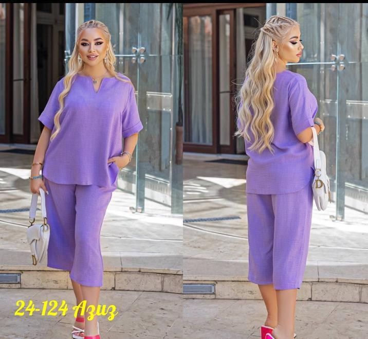 брючный костюм больших размеров,костюм двойка женская,летний брючный костюм,костюм брючный синий,костюм двойка