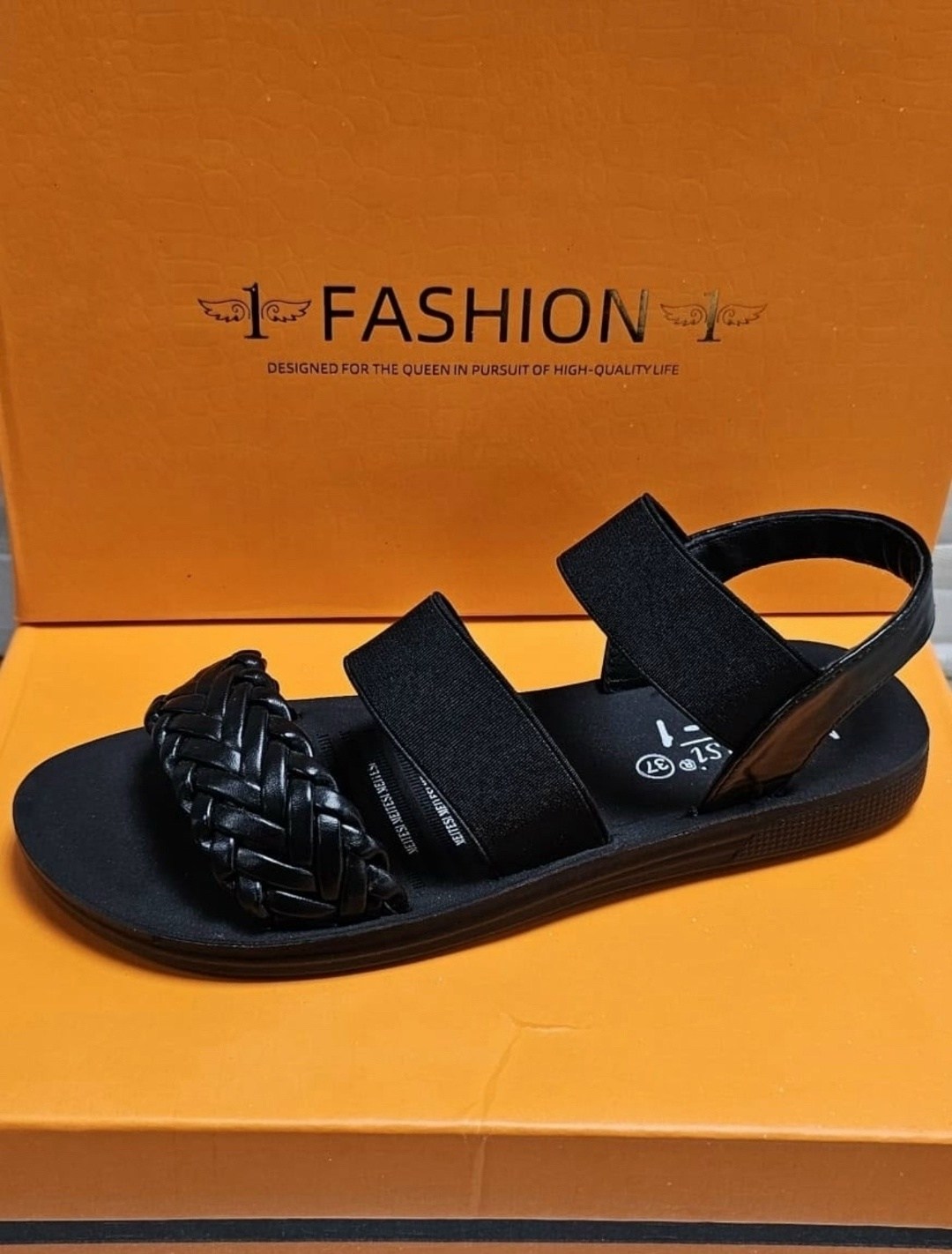 ,сандалии,босоножки мужские,сандалии мужские,босоножки сандали