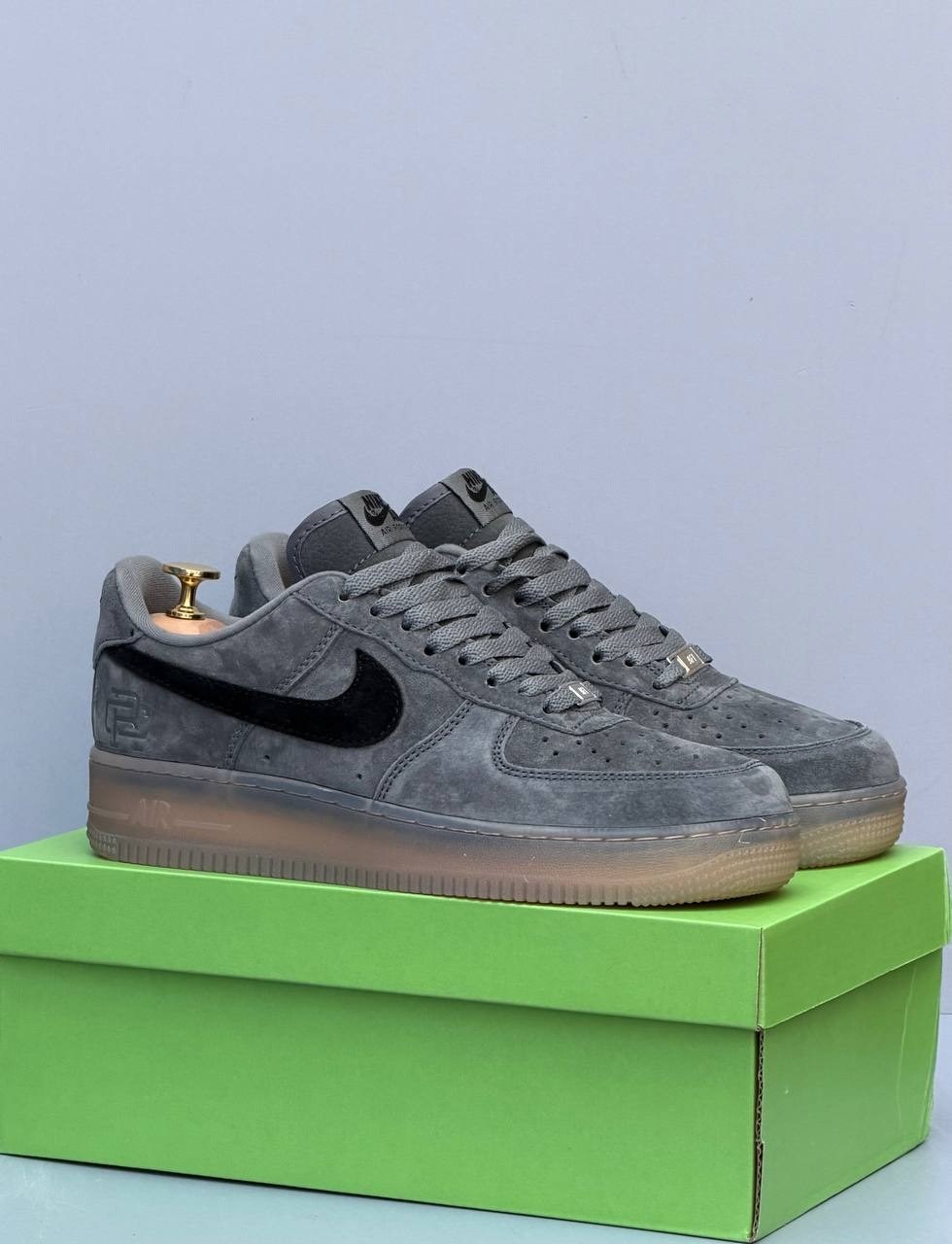 кросcовки nike air force 1,nike air force 1 low,air force 1 nike,кроссовки,air force 1 low