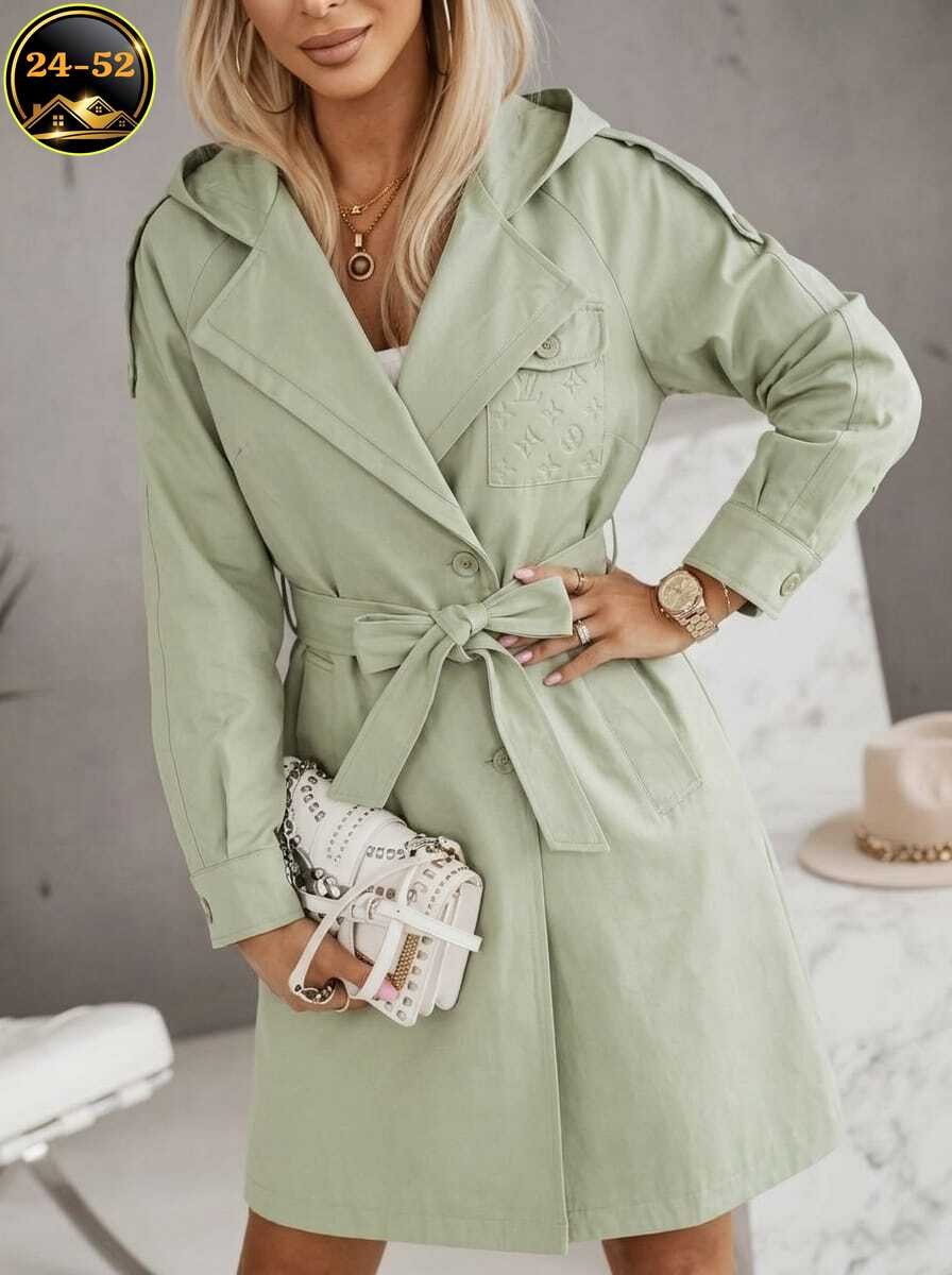 женский плащ,плащ тренч,плащ тренч женский,плащ демисезонный тренчкот,тренч женский