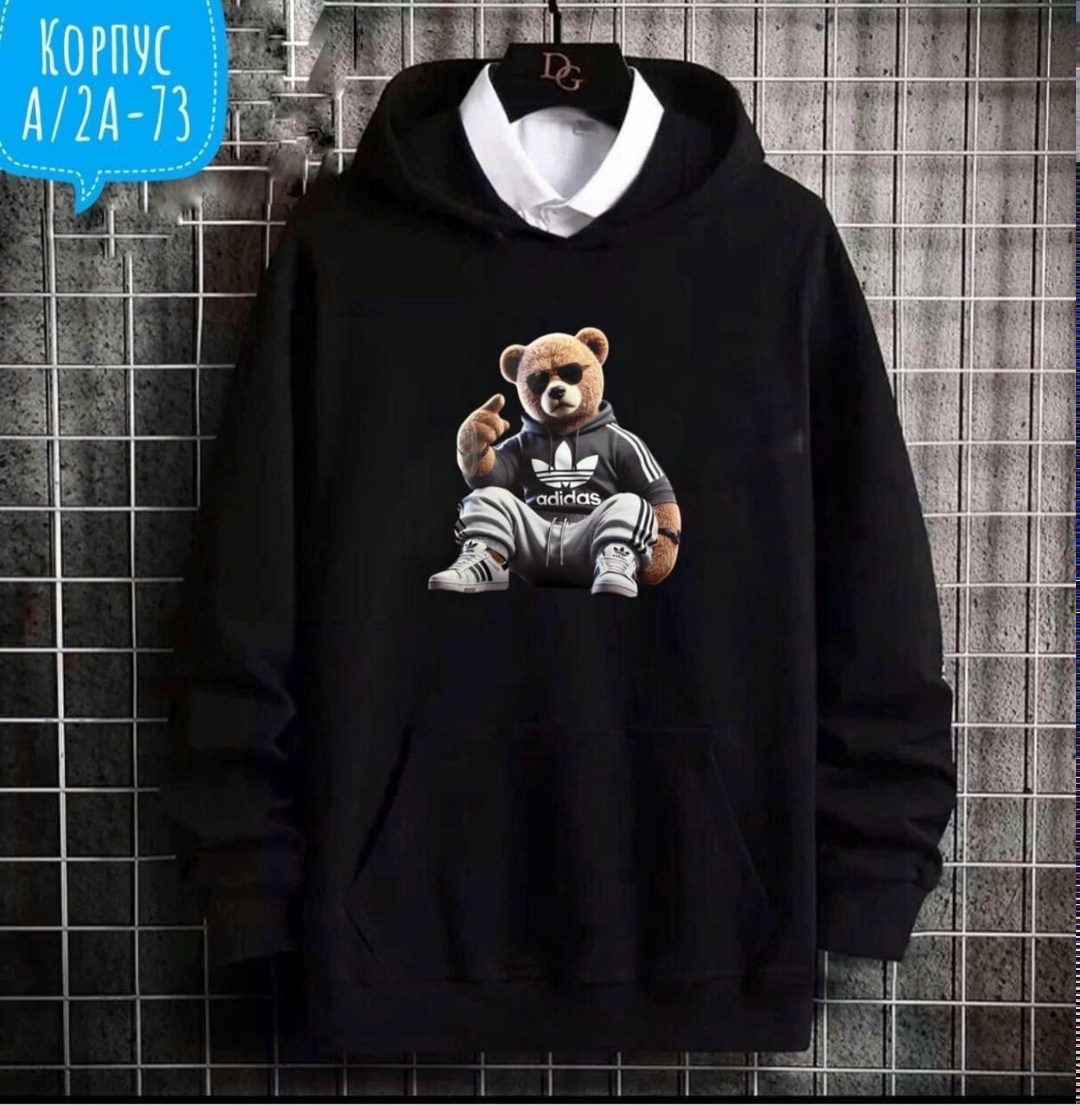 мужская толстовка,толстовки для мужчин,худи мужская,мужская толстовка с капюшоном,свитшот мужская