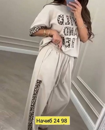 женские костюмы спортивные,костюм спортивные женские костюмы,костюм двойка женская,костюм женский,костюм спорт шик