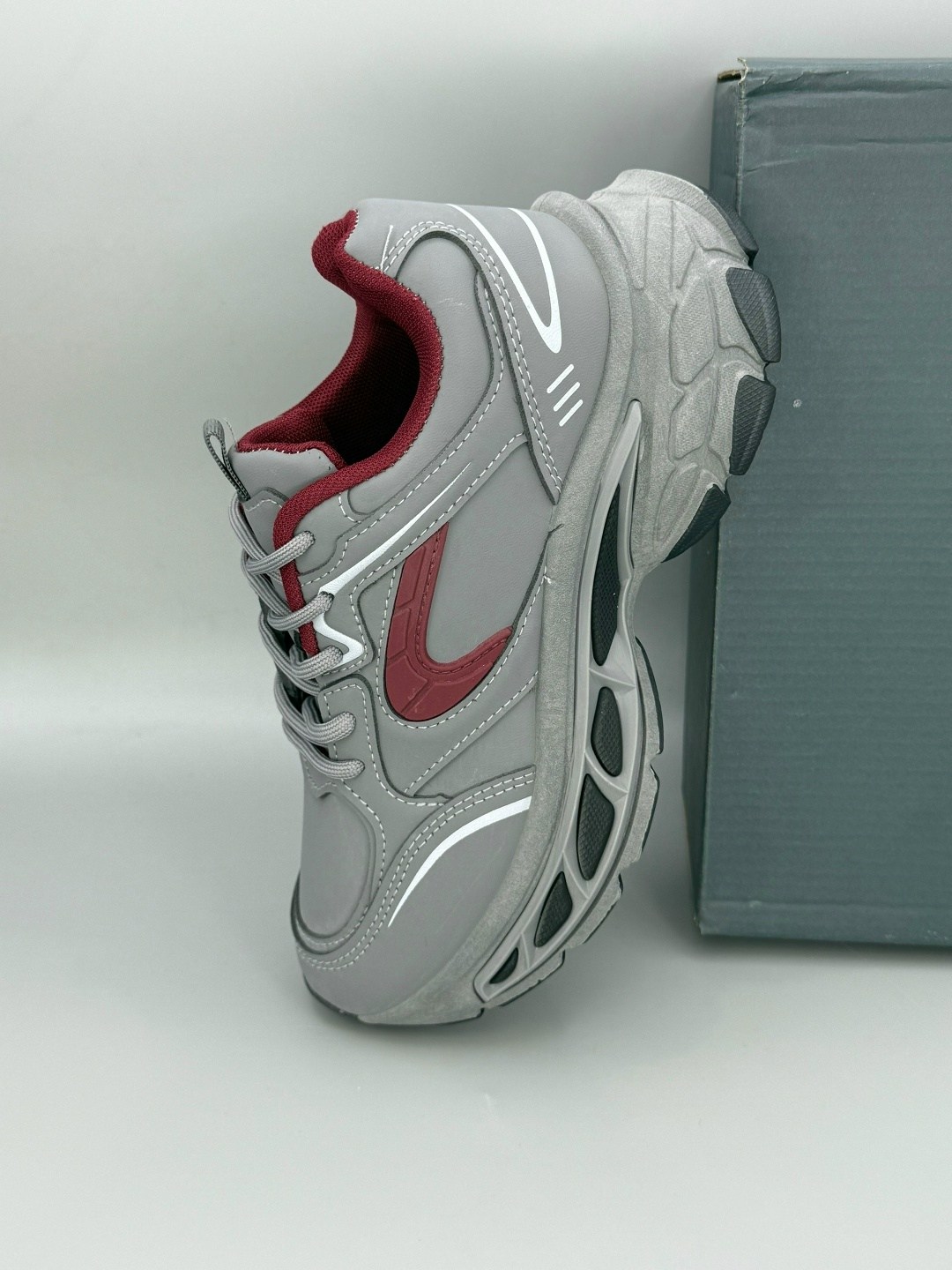 кроссовки,женские кроссовки,массивные кроссовки,низкие кроссовки,кроссовка