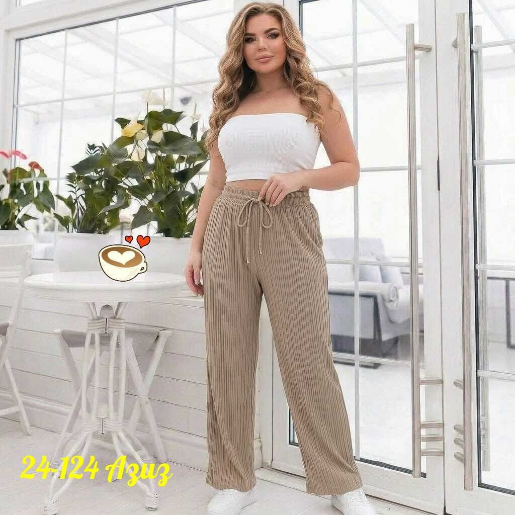 женские брюки,штаны лен,спортивные брюки женские,брюки женские летние,штаны женские