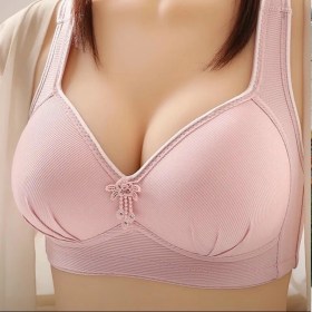 Нижнее белье