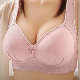 Нижнее белье