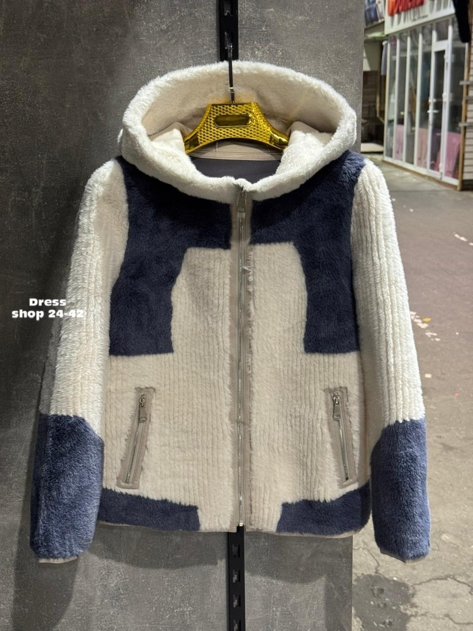 повседневная куртка,теплая куртка,меховая куртка,дубленка двусторонняя,дубленка
