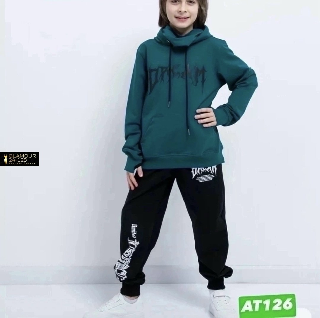 костюм спортивный krutto подростковые,костюм спортивный мальчикам,спортивный костюм для подростка,детские спортивные костюмы,комплект спортивного костюма
