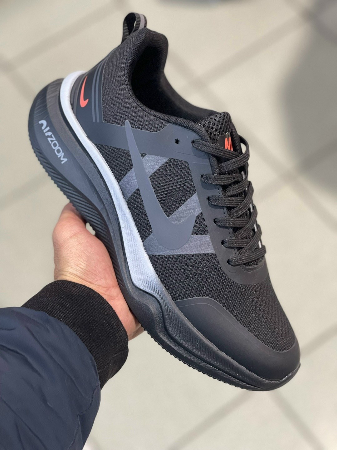 найк зоом мужские кроссовки,nike кроссовки,кроссовки мужские nike,кроссовка мужской,кроссовки