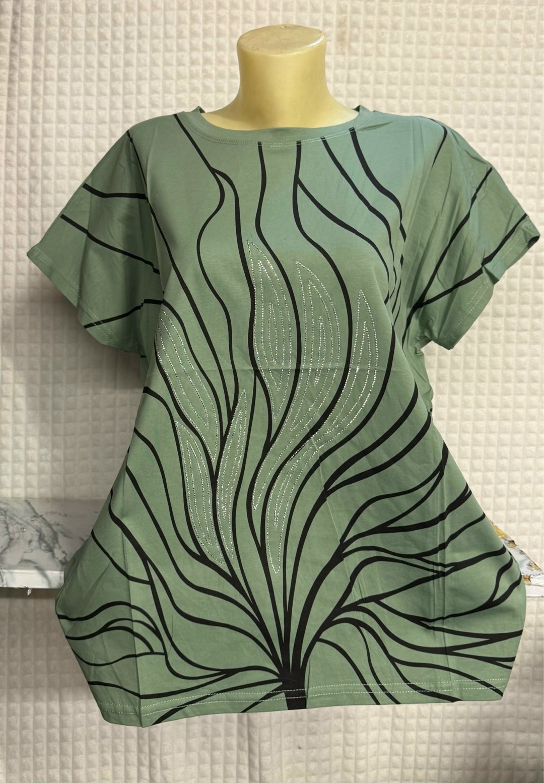 футболки женская,футболки женские больших размеров,туника женская,женской одежды,туника нарядная