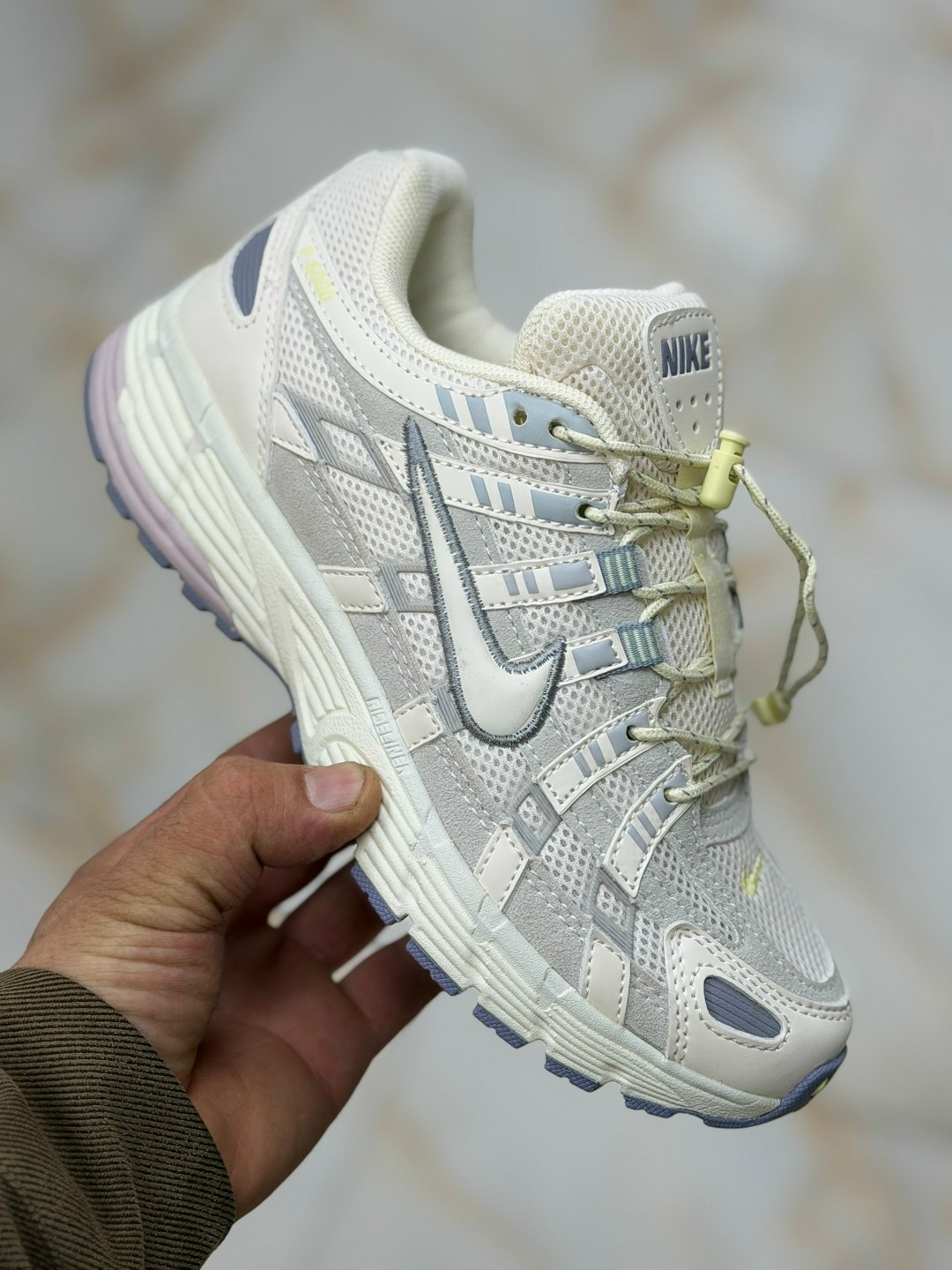 кроссовки nike air max,кроссовки,кроссовки nike,повседневные кроссовки,кроссовки nike air