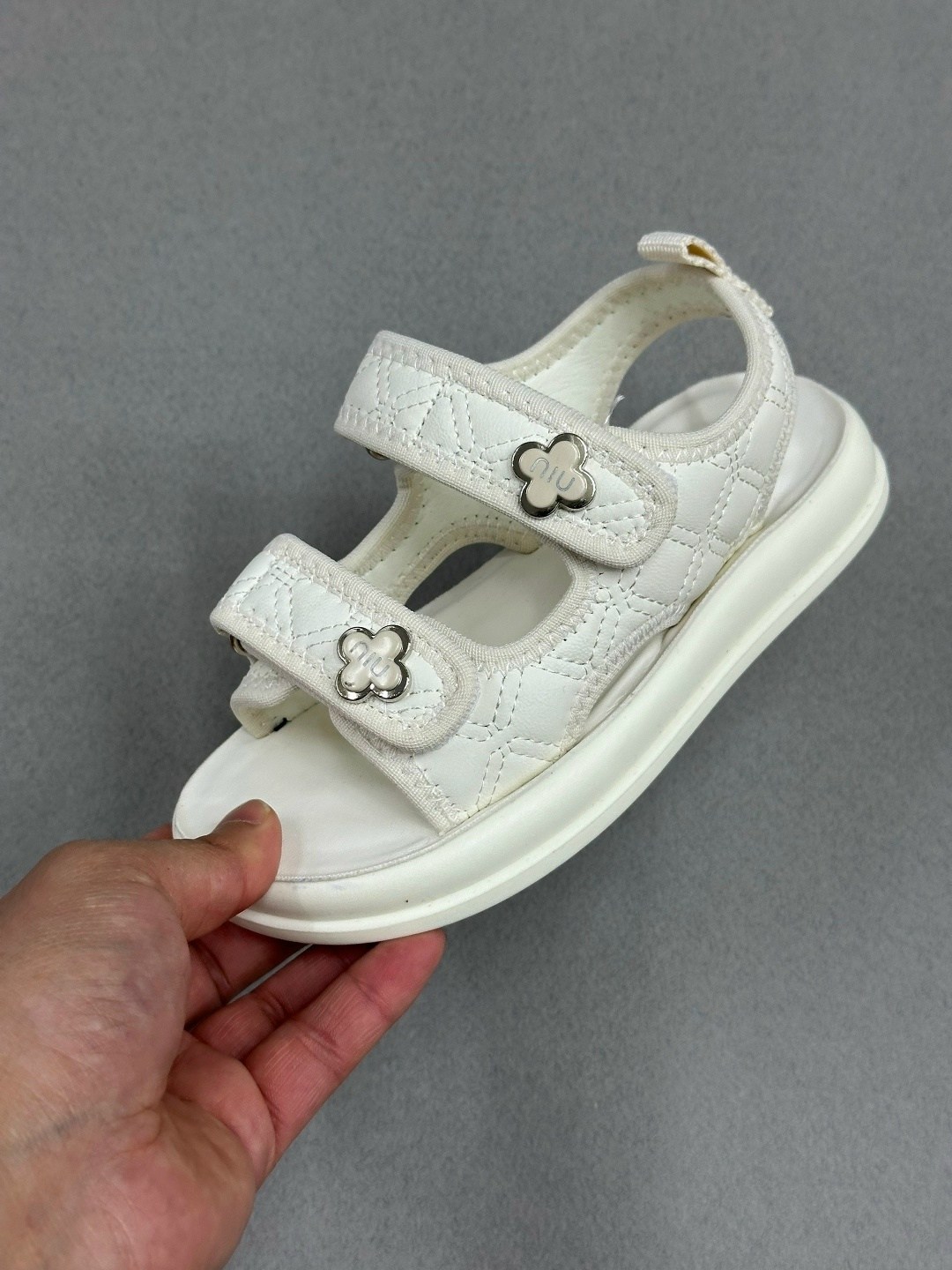 сандалии для девочек,детские босоножки,детские сандалии,сандалии,босоножки cандалии