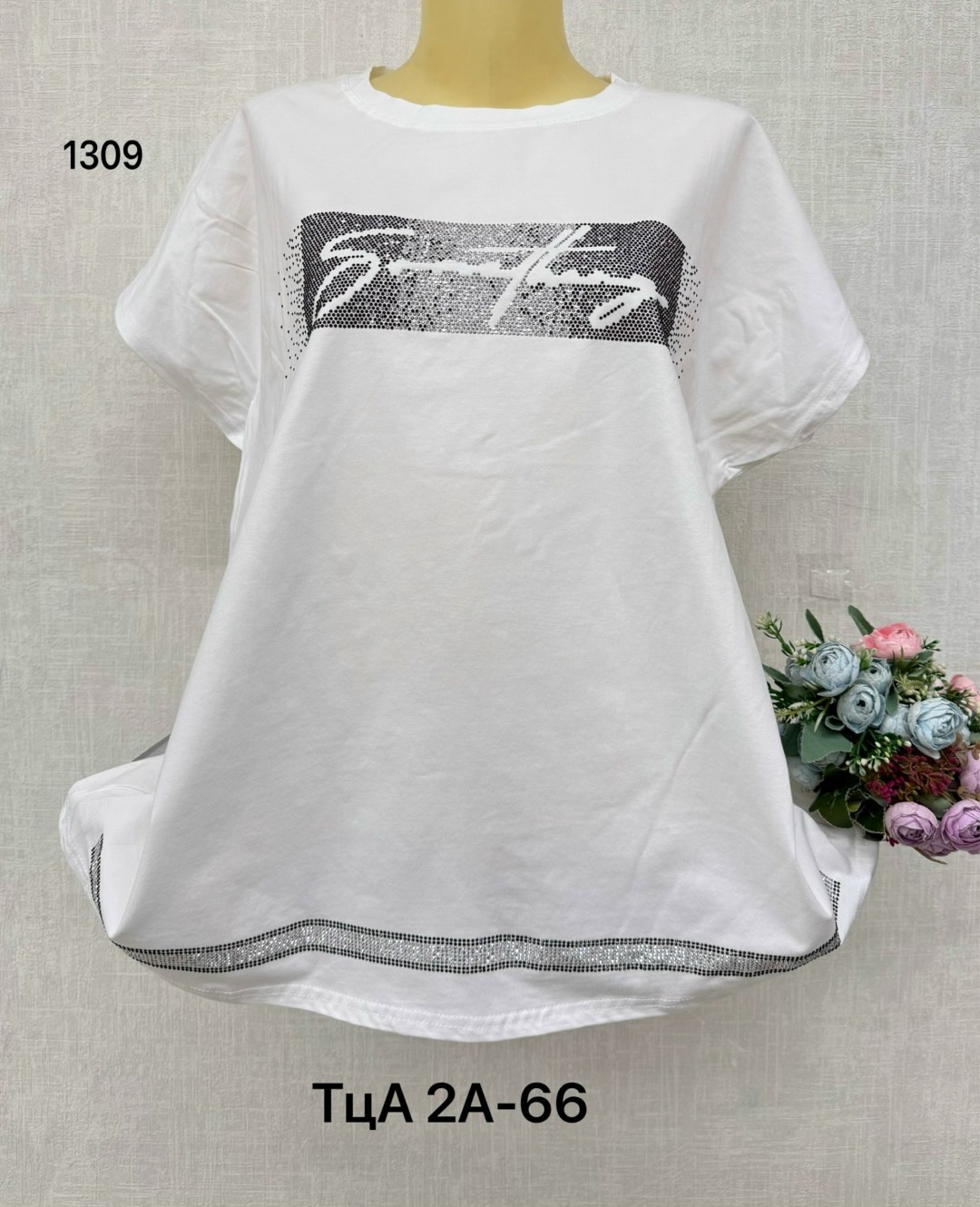 футболки женские больших размеров,футболки женская,футболка больших размеров для женщин,футболка женская летняя больших размеров,футболка хлопок