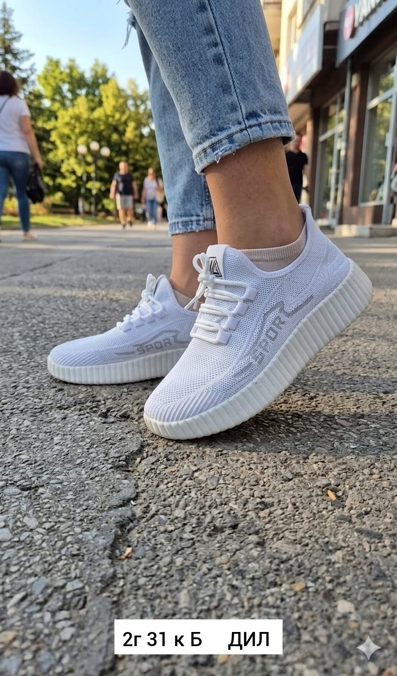 кроссовки женскиe,,кроссовки повседневные,кроссовка,спортивная