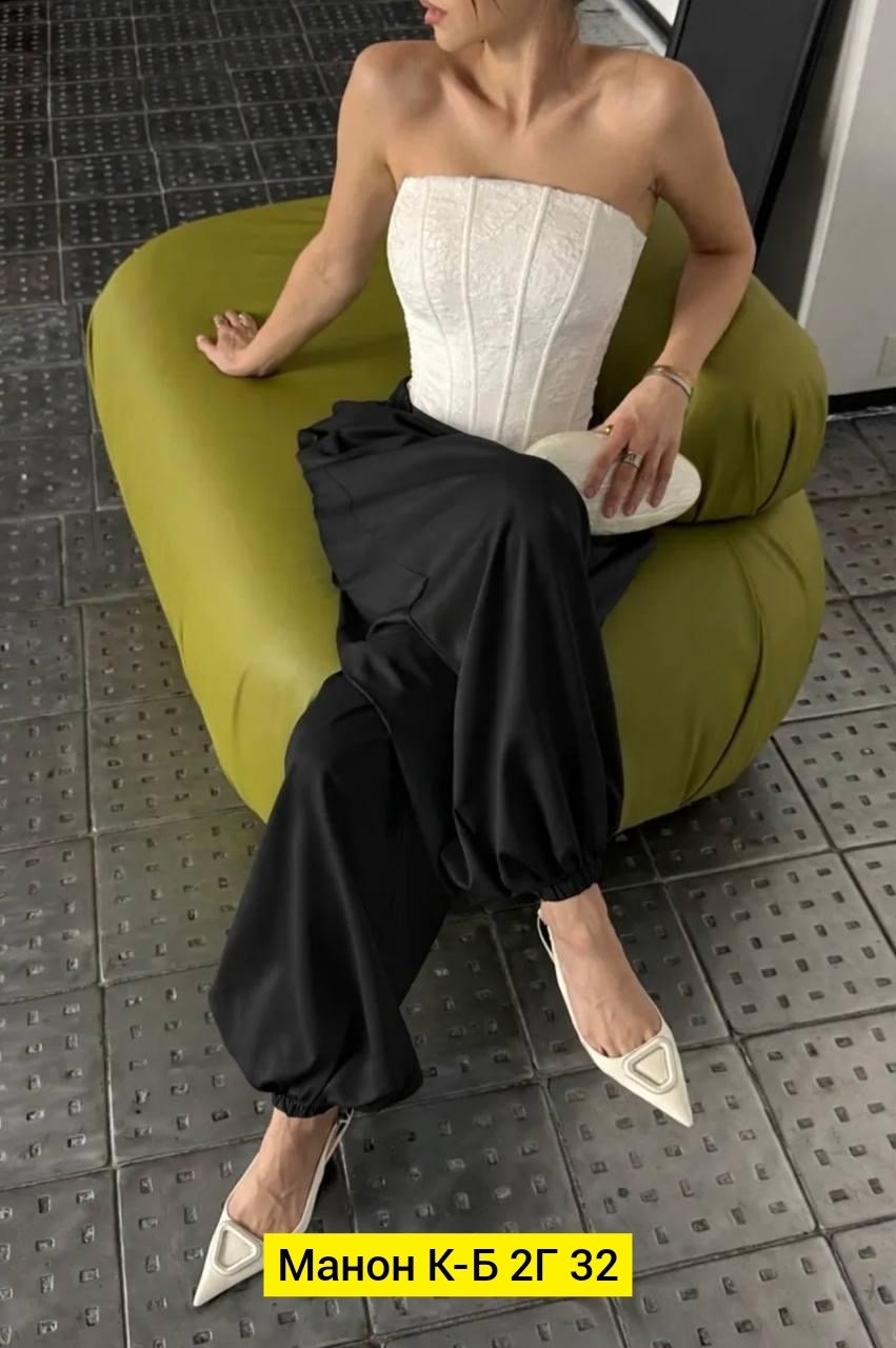 шелковые штаны женские,брюки свободные,брюки женские,шелковые брюки,широкие брюки для женщин