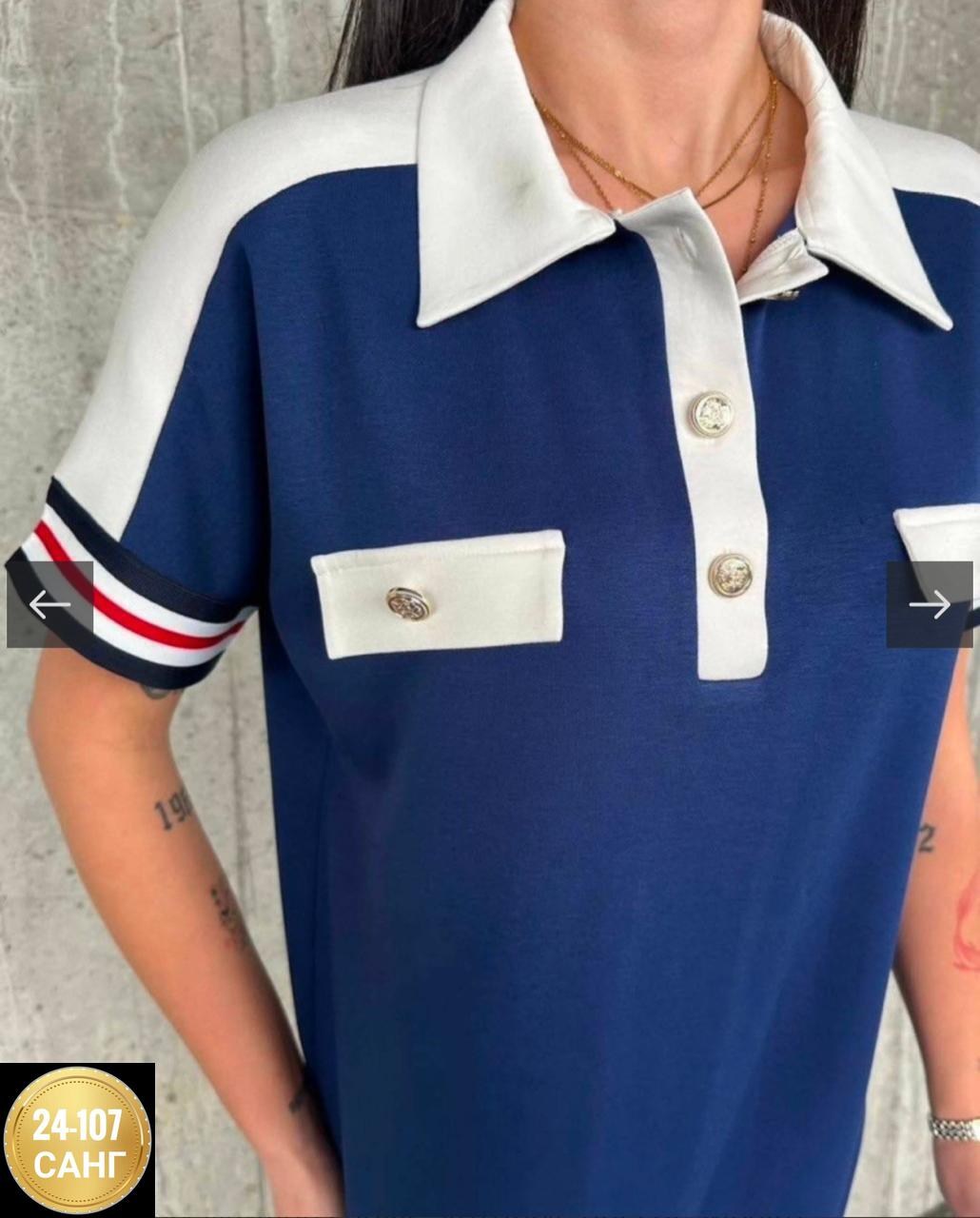 платье спортивное женское,спортивное платье,платье в спортивном стиле,платье поло женское,платье женской