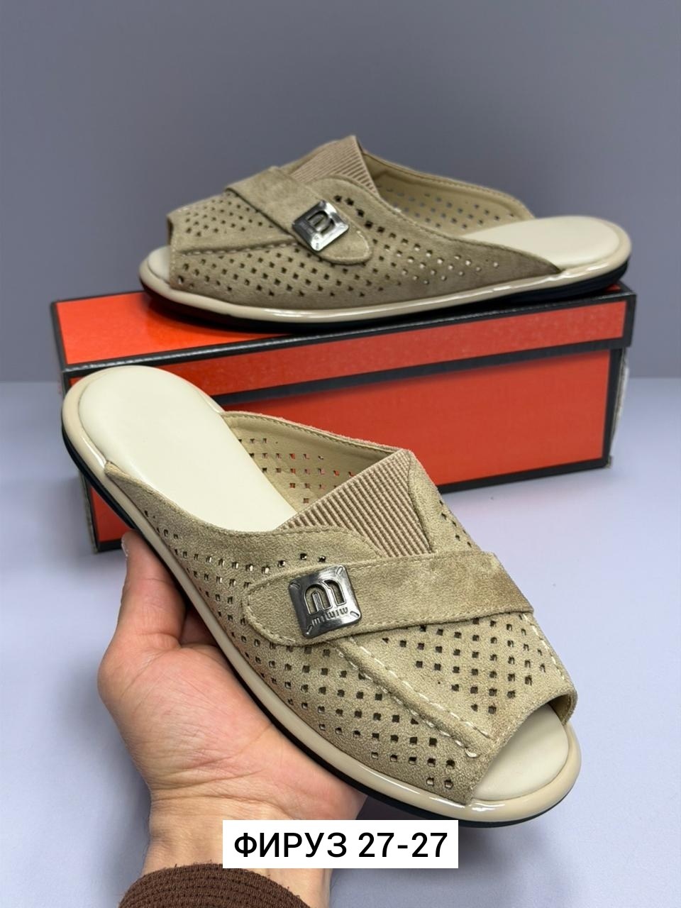 женские шлепанцы,,женские шлепки,сабо женские,женская