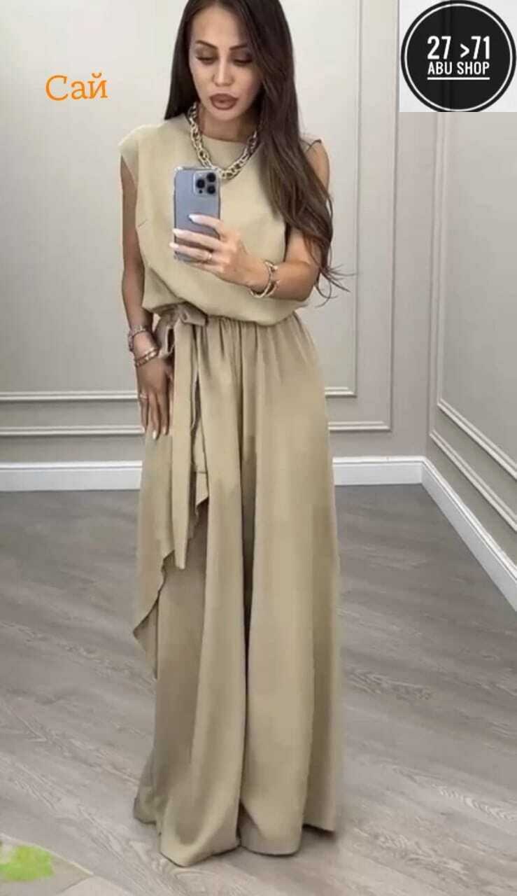брючные костюмы женские,костюм женский,женский костюм с брюками,брючный комбинезон,брючной костюм
