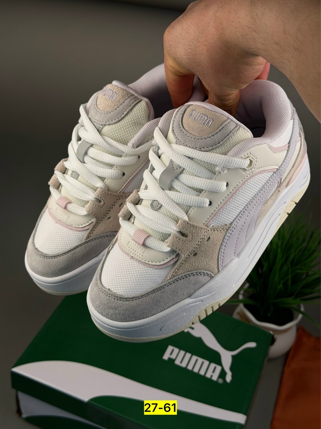 кроссовки puma 180,кроссовки женские puma,кроссовки puma,кроссовки,женские кроссовки puma 180