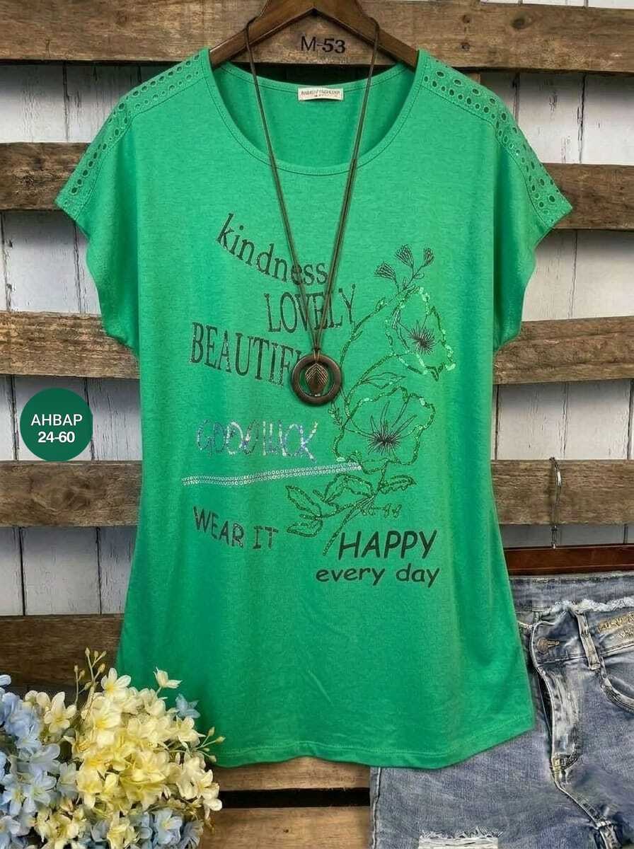 футболки женская,футболки и майки,летняя женская футболка,футболки для женщин,туника нарядная