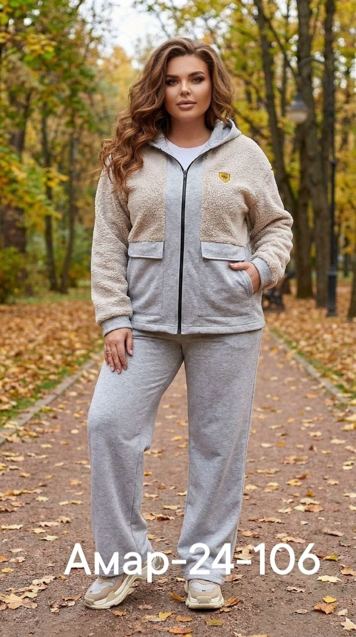 cпортивный костюм женский теплый на флисе,cпортивный костюм больших размеров,теплый костюм на флисе,cпортивный костюм женский теплый,костюм женский на флисе