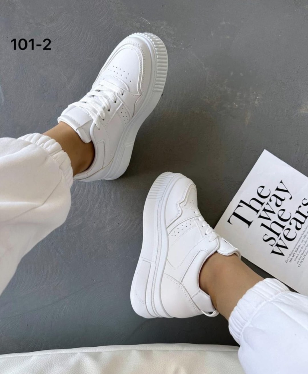 кроссовки женские белые,,кроссовки женскиe,белые кроссовки,кроссовки женские на высокой подошве