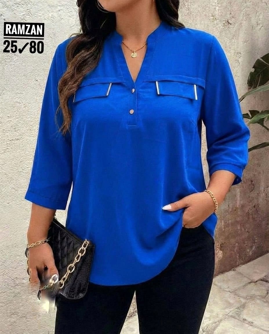 блузка женская,блузка больших размеров оверсайз нарядная hani,блуза женская,рубашка женская,блузка больших размеров ткань лайт