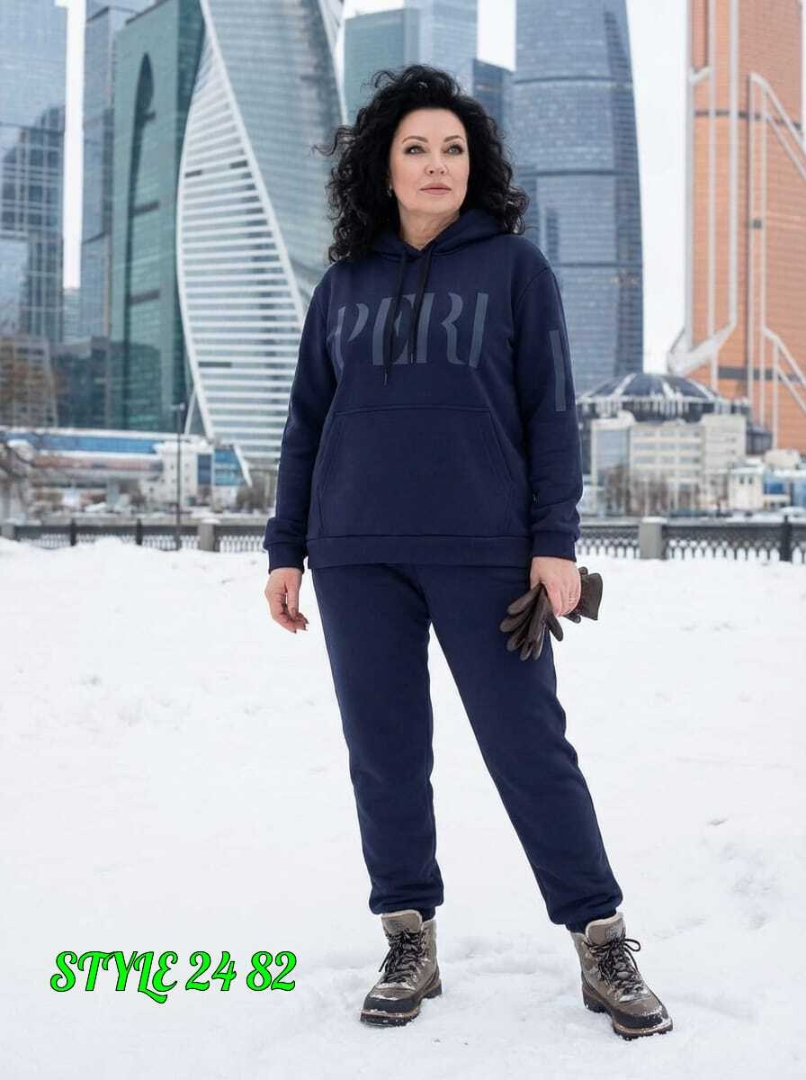 спортивный костюм спортивные костюмы,женский спортивный костюм на флисе,спортивные костюмы женские,костюм женский на флисе,спортивные костюм