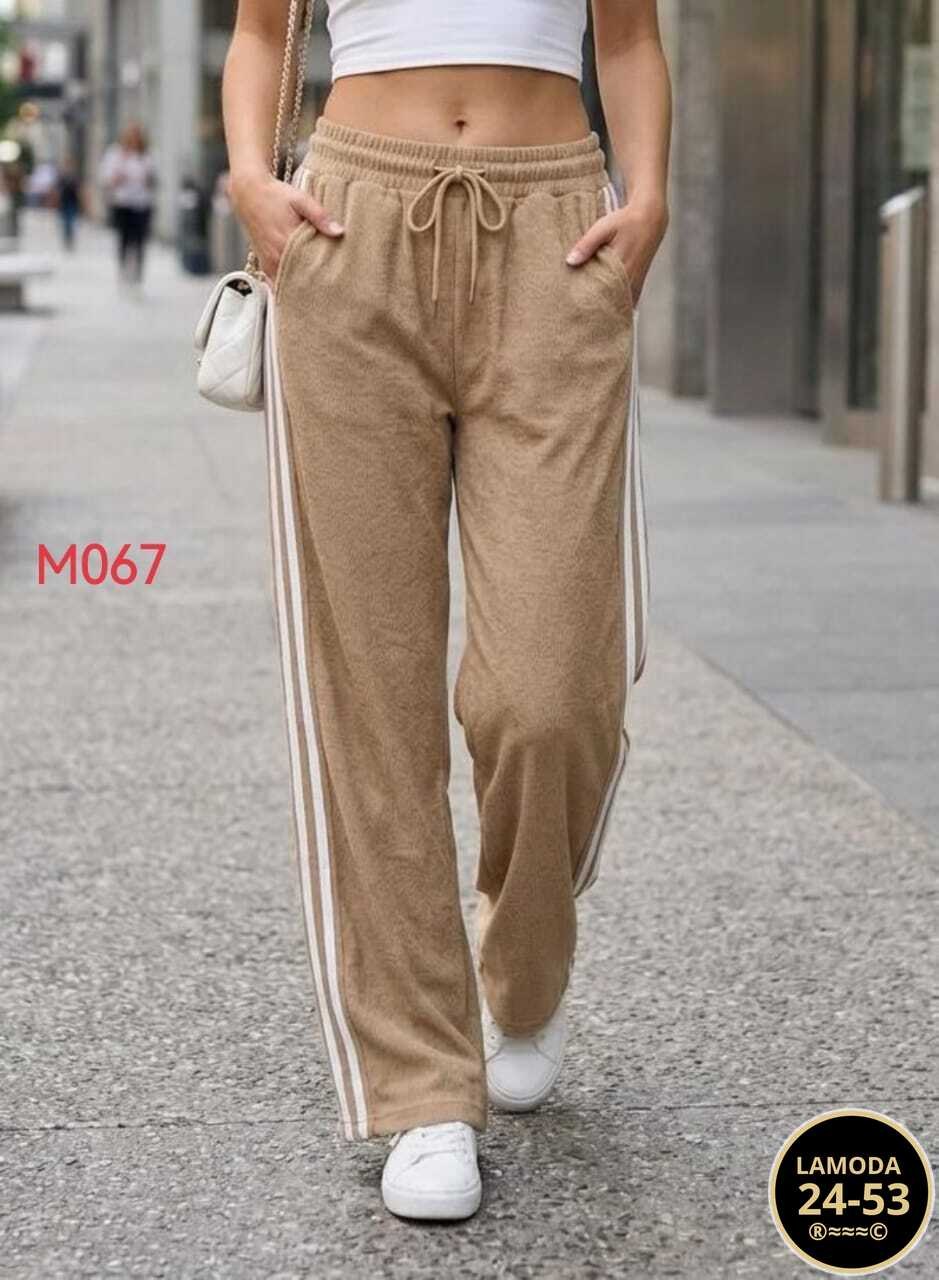 штаны спортивные,брюки спортивные,брюки спортивные женская,штаны спортивные женские,штаны вельвет