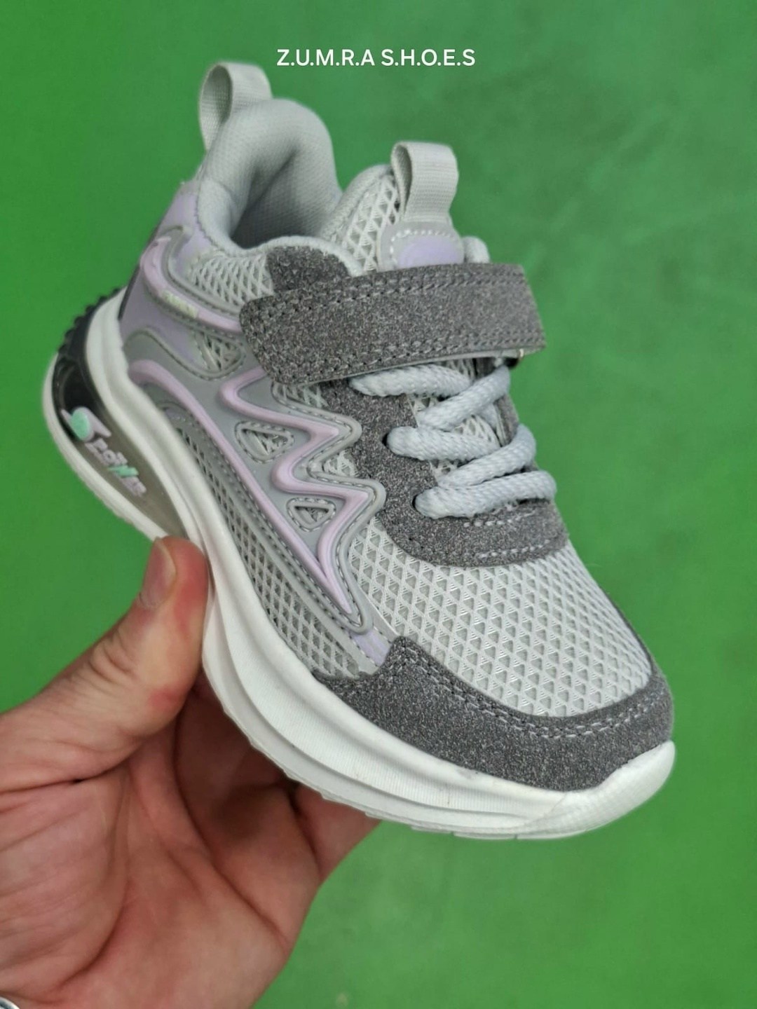 кроссовки,кроссовки для девочек,детские кроссовки,спортивная ,кроссовка детская