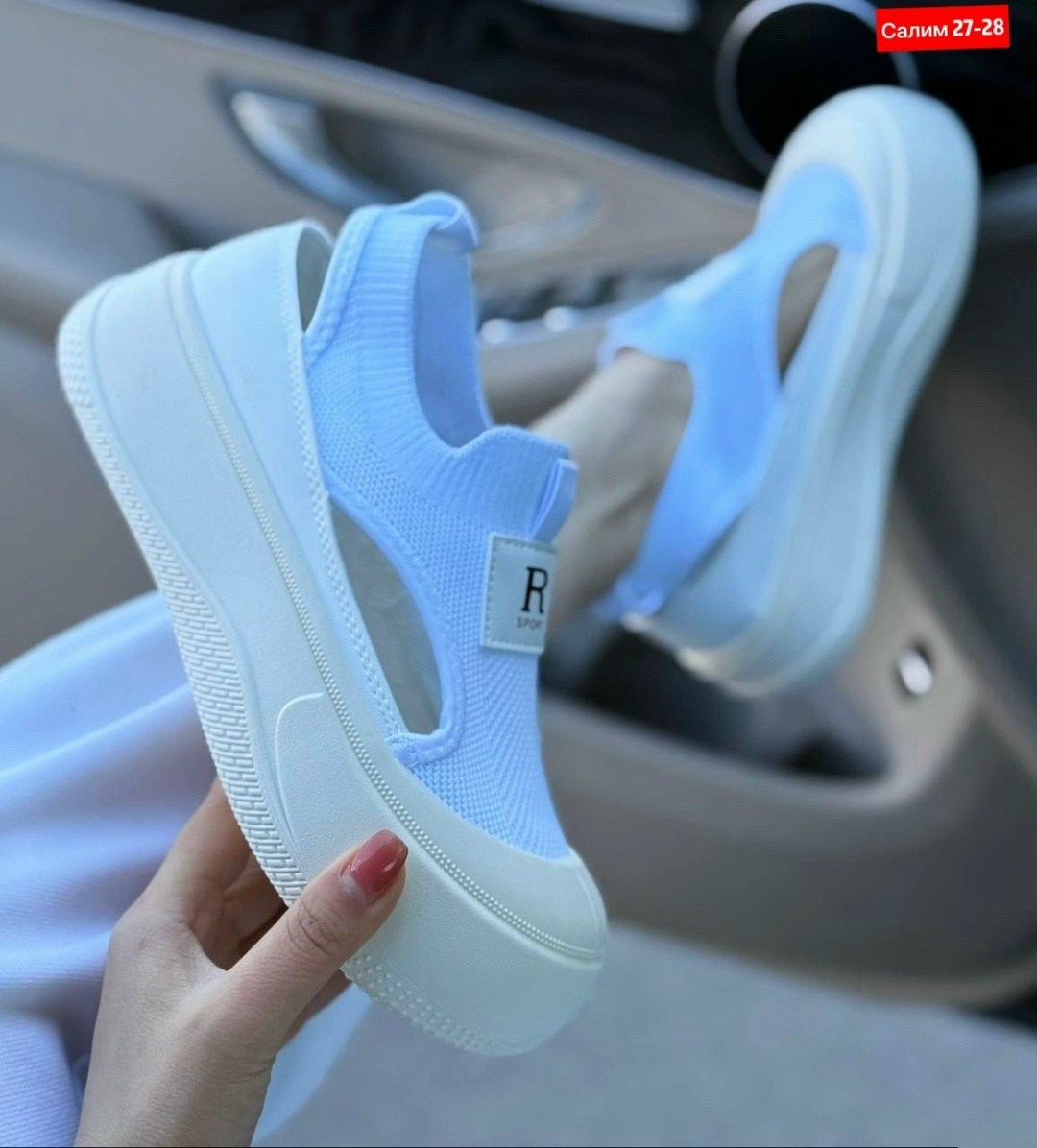 женские кроссовки,,стильные босоножки,парусиновая ,женские обуви