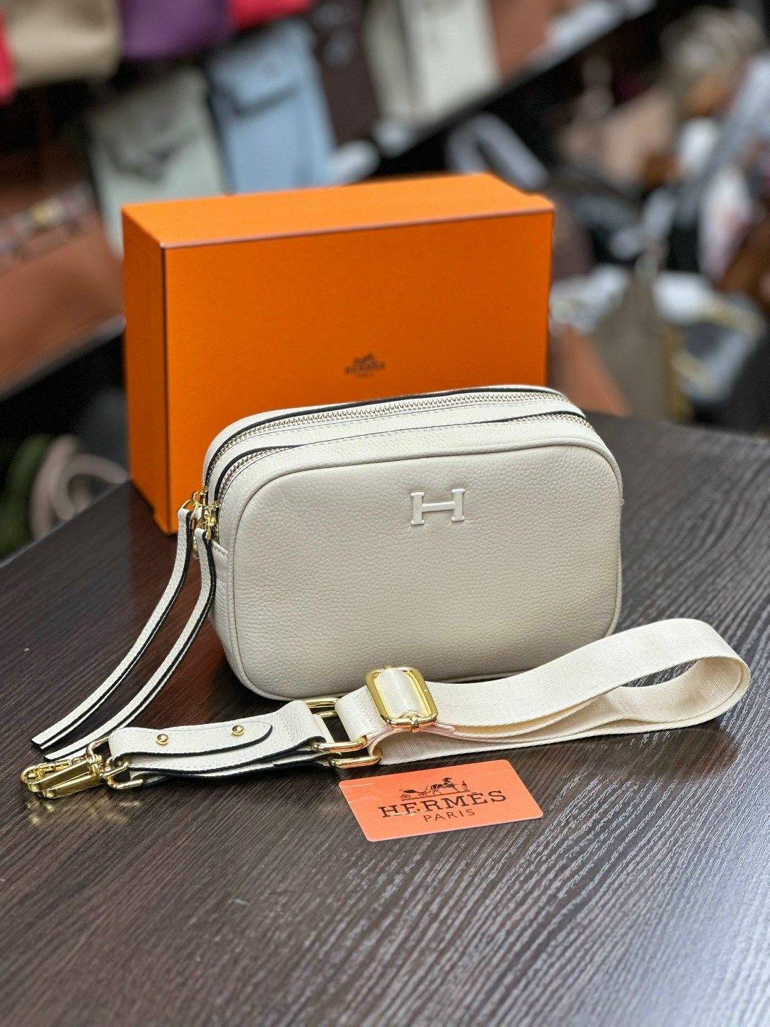 hermes сумка,hermes женская сумка,hermes сумка маленькая,сумка через плечо hermes,сумка оранжевая