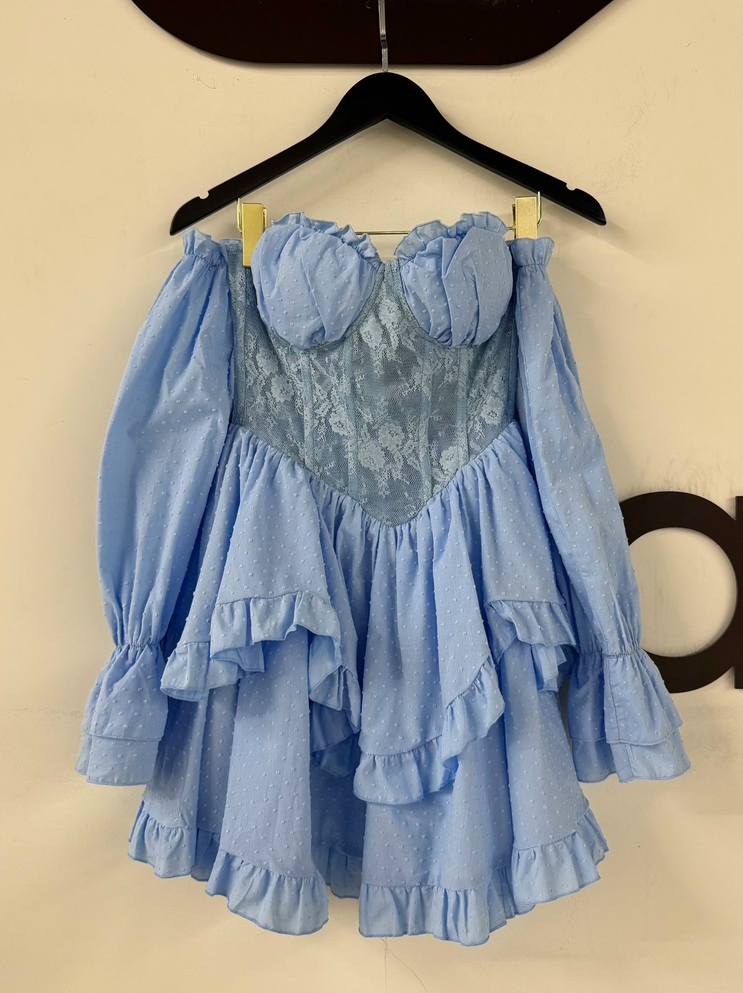 платья,нежное платье,женское платье,костюм женский