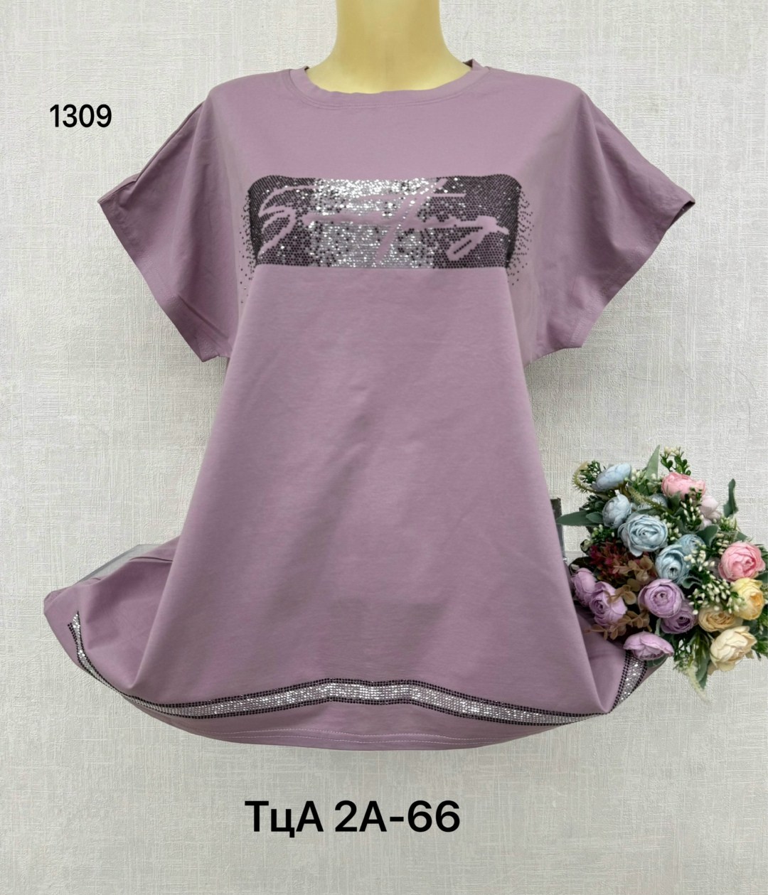 футболки женские больших размеров,футболки женская,футболка больших размеров для женщин,футболка женская летняя больших размеров,футболка хлопок