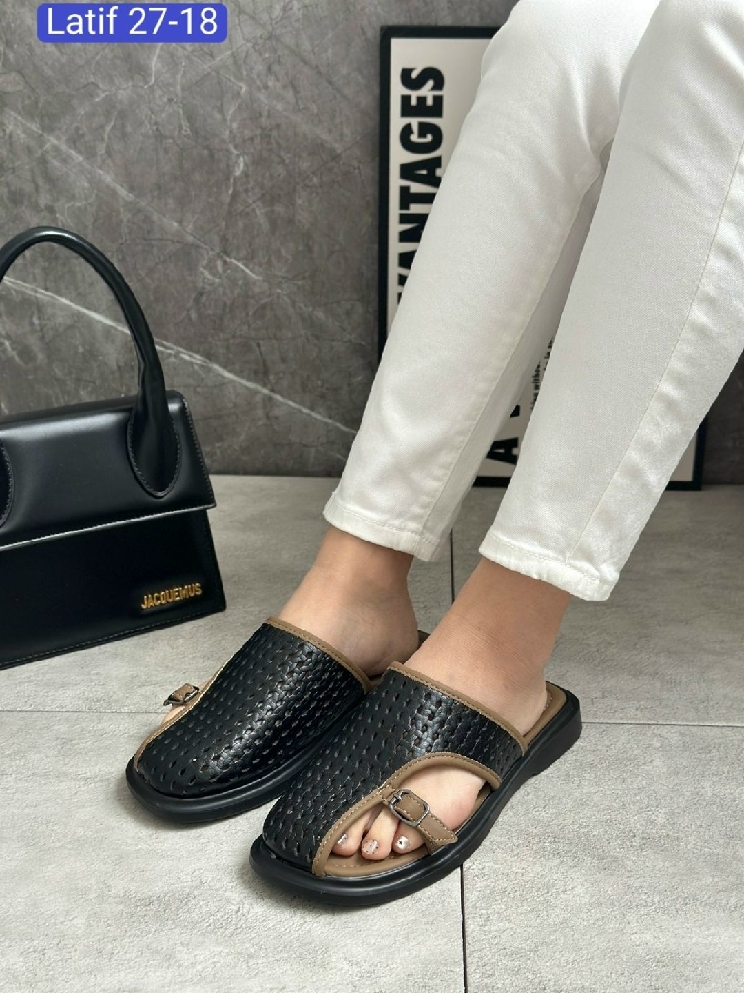 мужские кожаные тапочки,,мужские тапочки,тапочки кожаные,тапочки мужские домашние кожаные