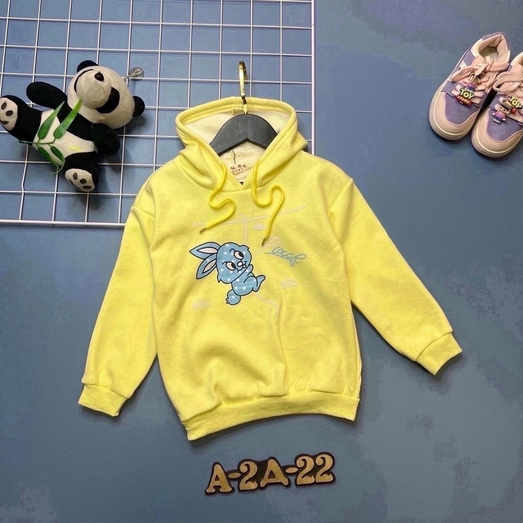 детский свитшот,детская кофта,толстовка для мальчика,толстовка для девочек,толстовка кофта