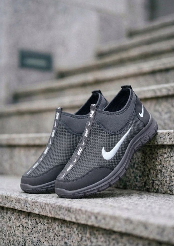 кроссовки nike,кроссовки, найк на липучках мужские 2026,мужские кроссовки nike,кроссовки женскиe