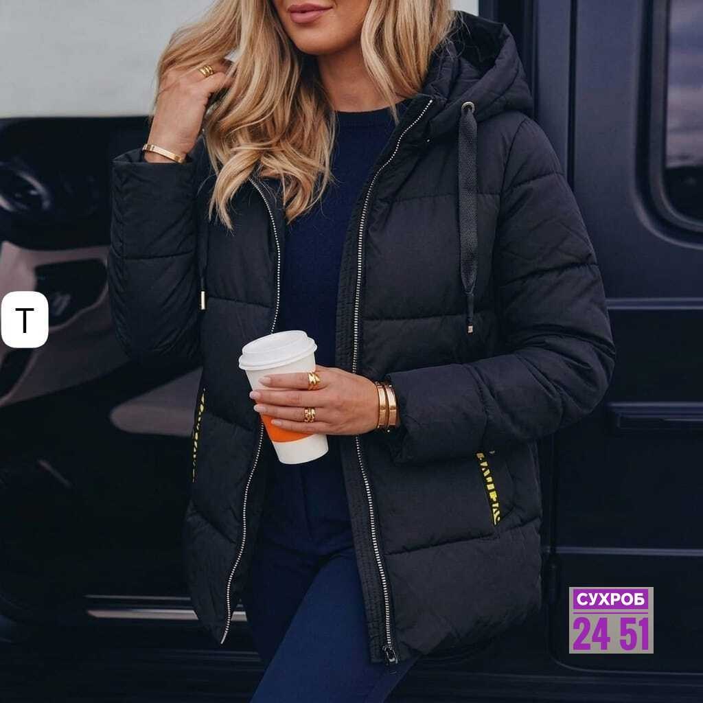 куртка демисезонная,женская куртка,куртка,демисезонная куртка женская,куртки